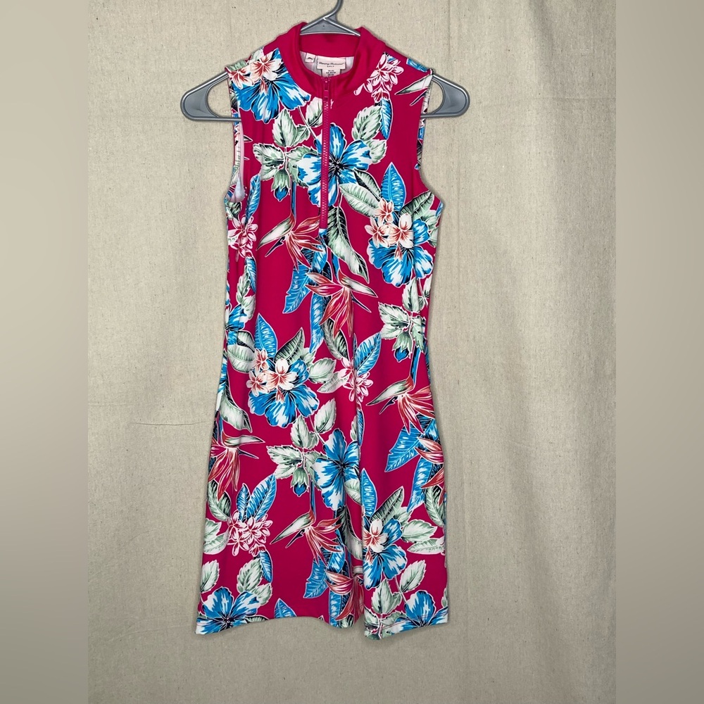 Tommy Bahama Dress Size XS